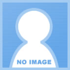 maltbenapkilltilnia